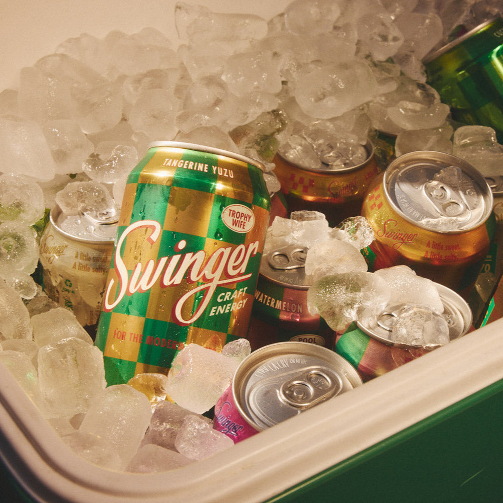Party Pack